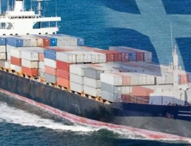 15 Έλληνες στους 100 ισχυρότερους της ναυτιλίας